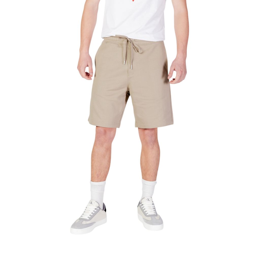 Herrenshorts