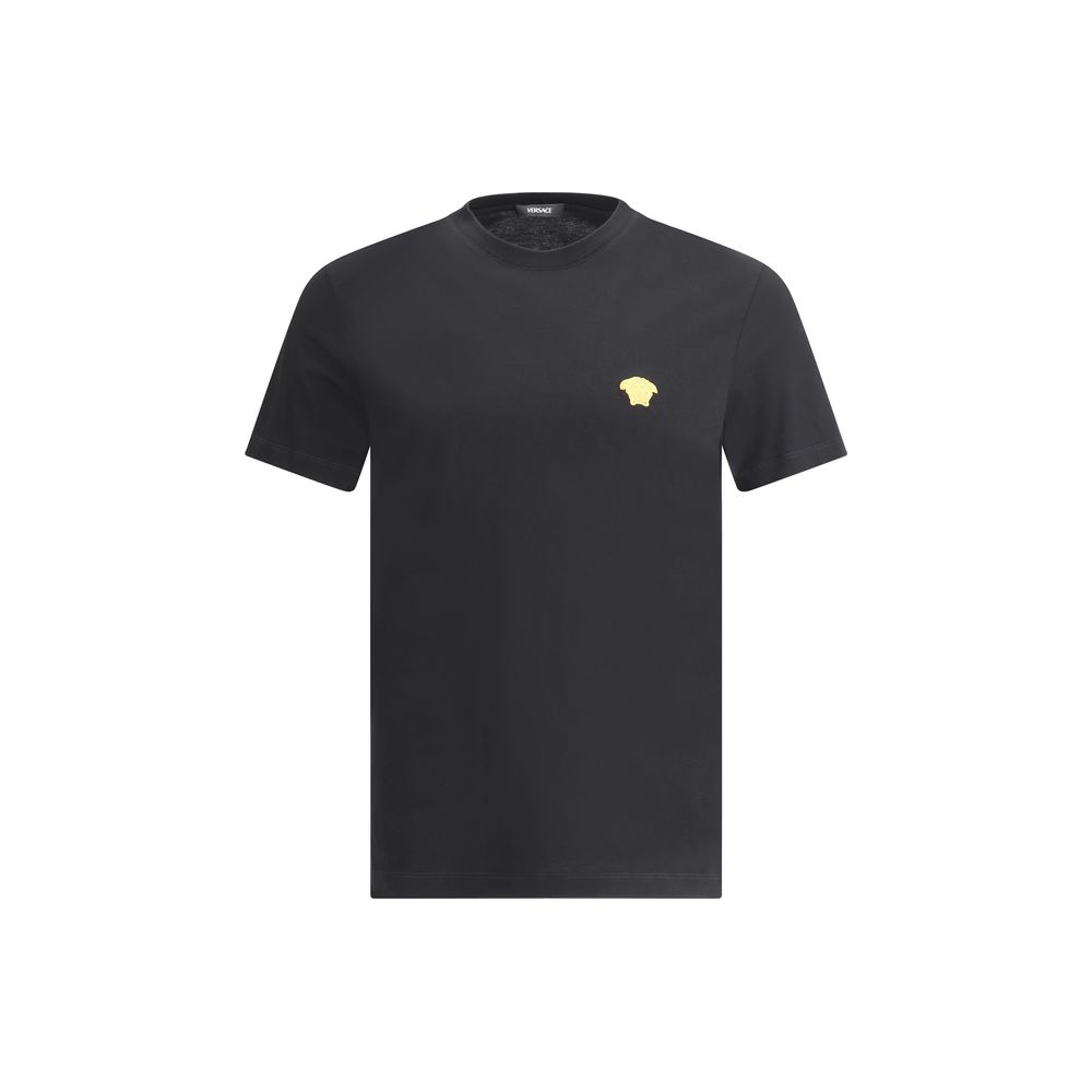 Versace Medusa T-shirt