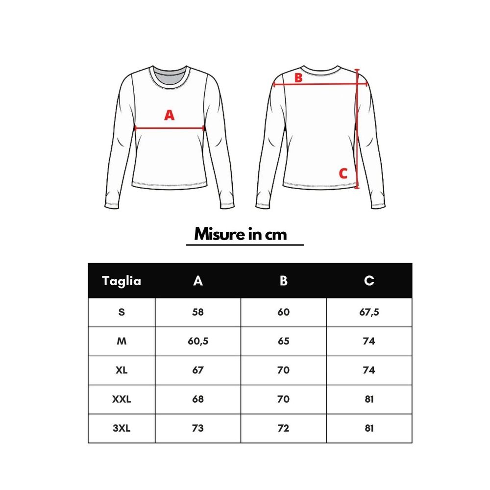 Dsquared² grey cotton hoodie