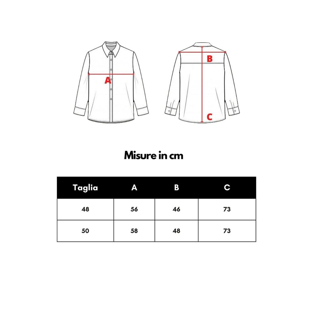 Dior white polyester short-sleeved shirt