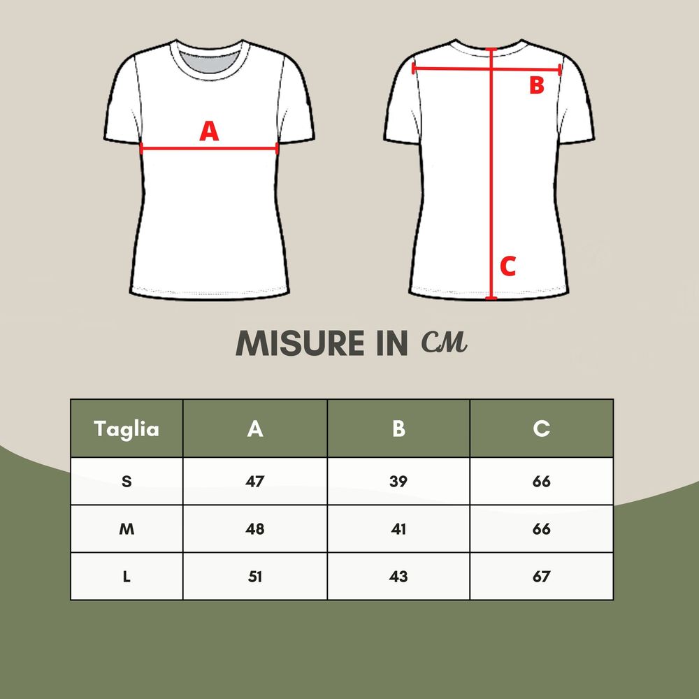 Kenzo Multicolor T-Shirt aus Baumwolle