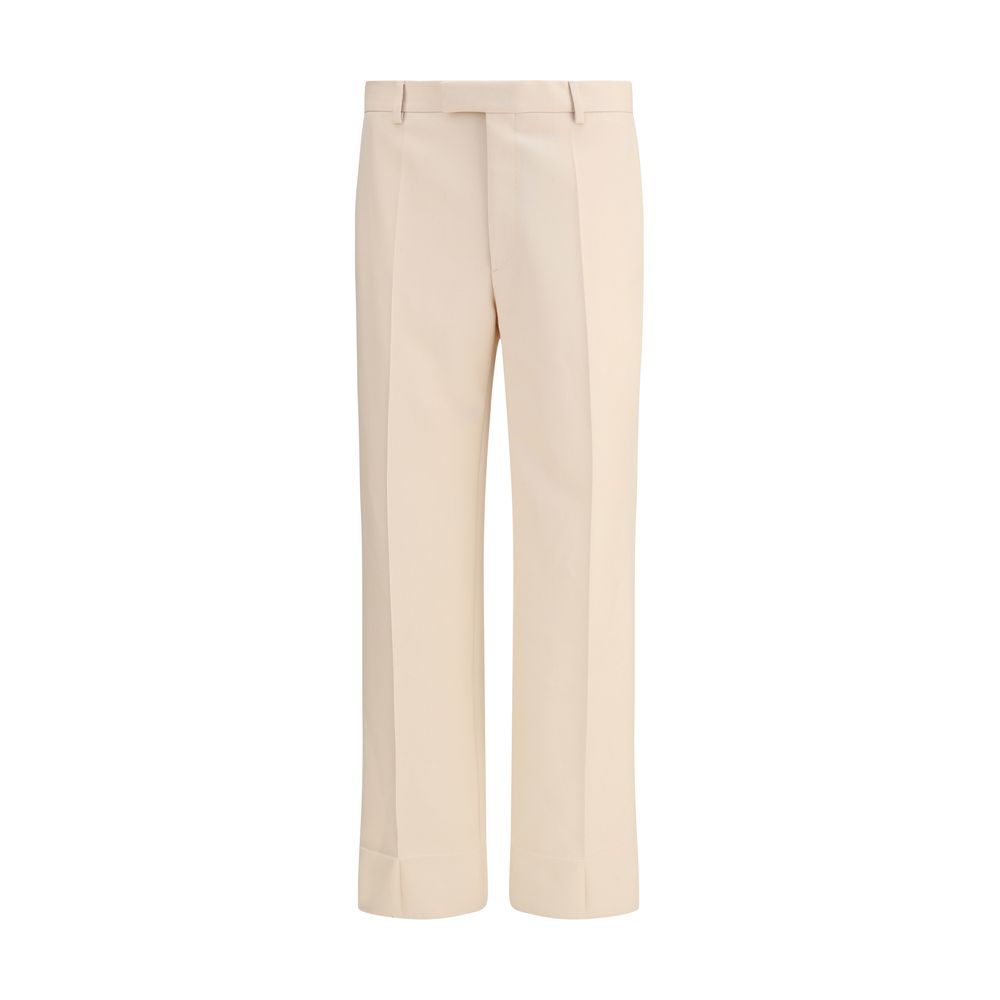 Valentino Tailored Trousers