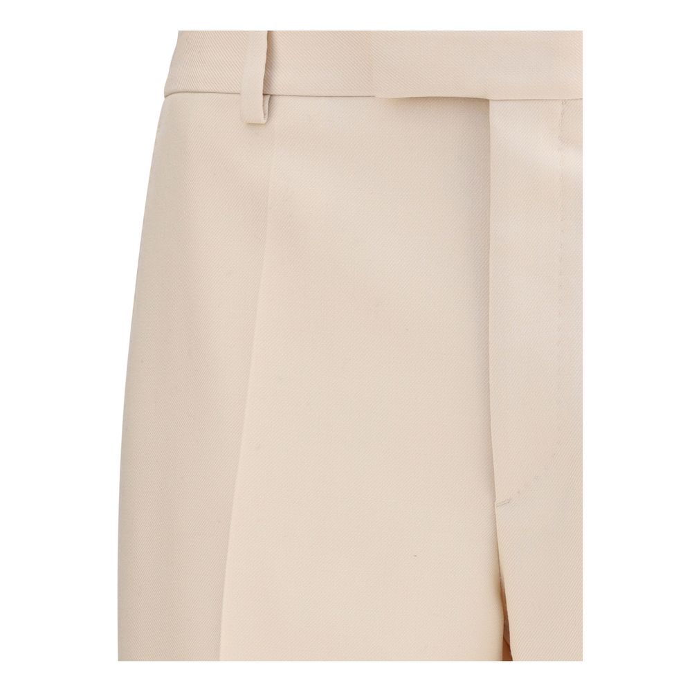Valentino Tailored Trousers