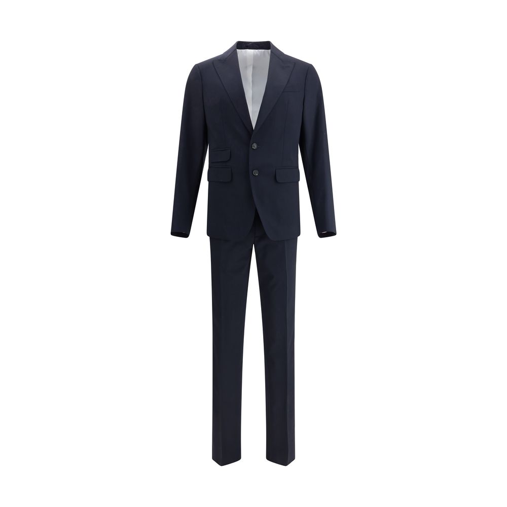 Dsquared² London Suit