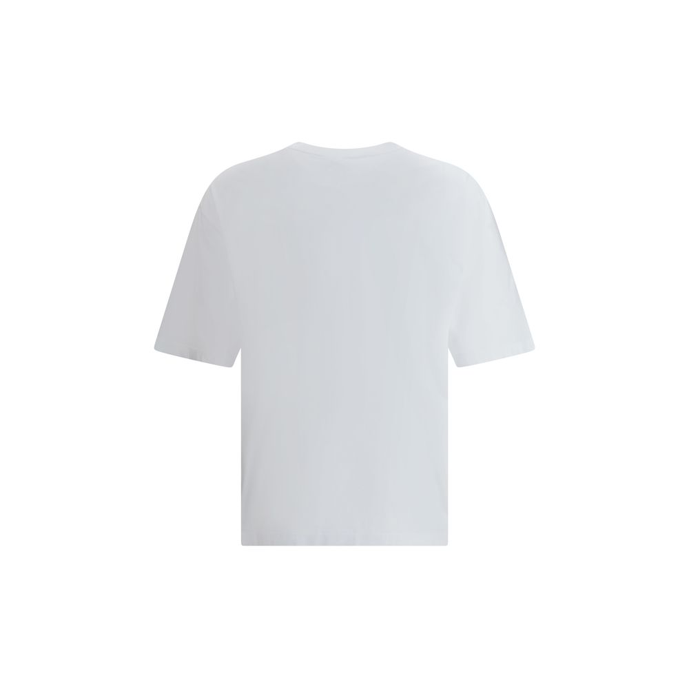 Dsquared² logo T-shirt
