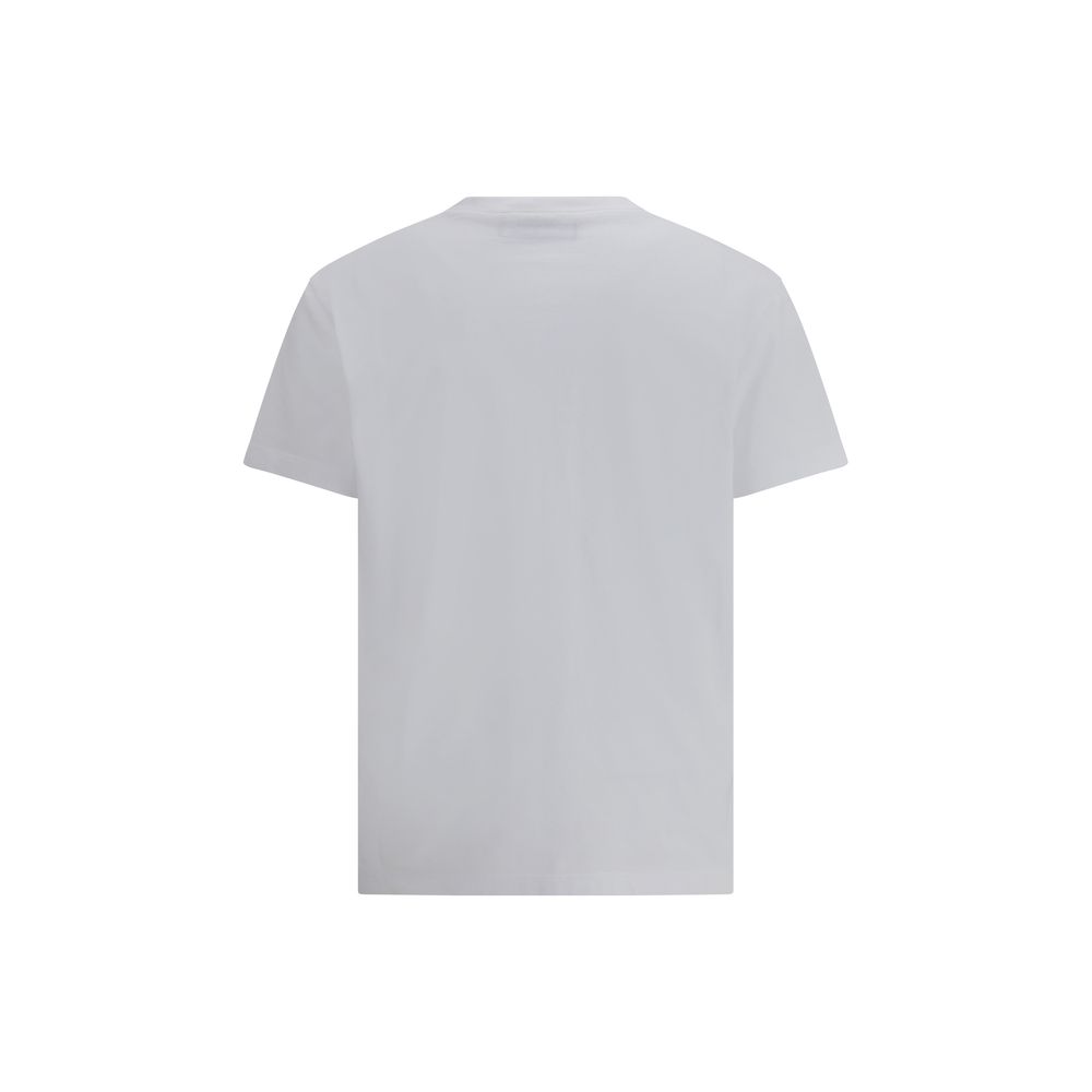 Dsquared² logo T-shirt