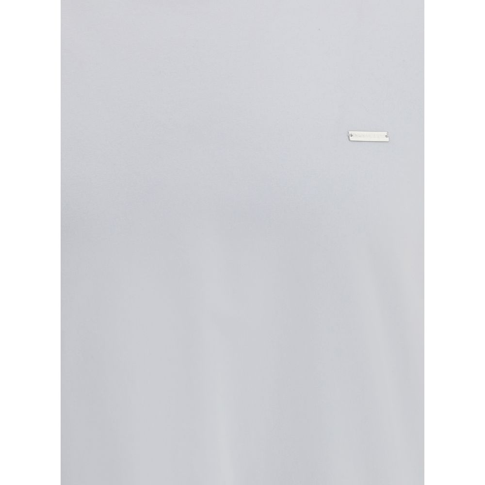 Dsquared² logo T-shirt