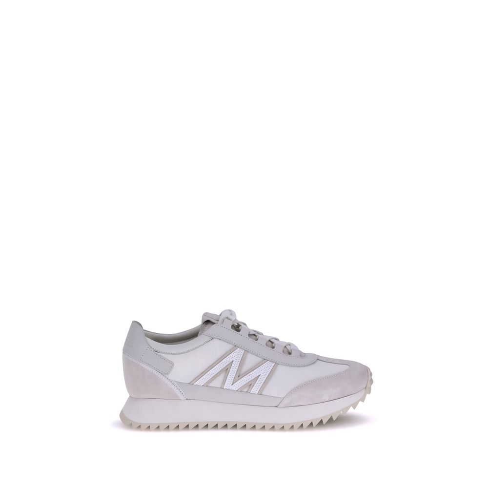 Moncler Pacey2 sneakers