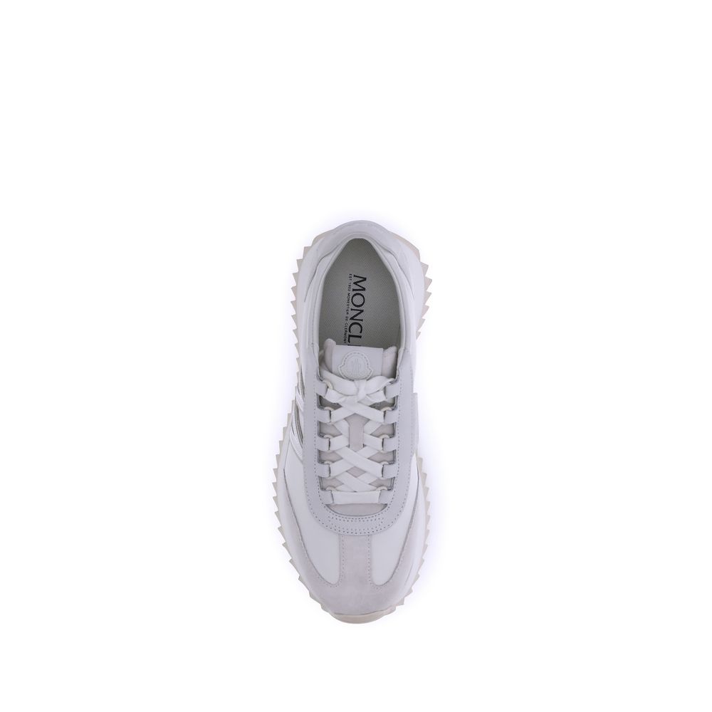 Moncler Pacey2 sneakers