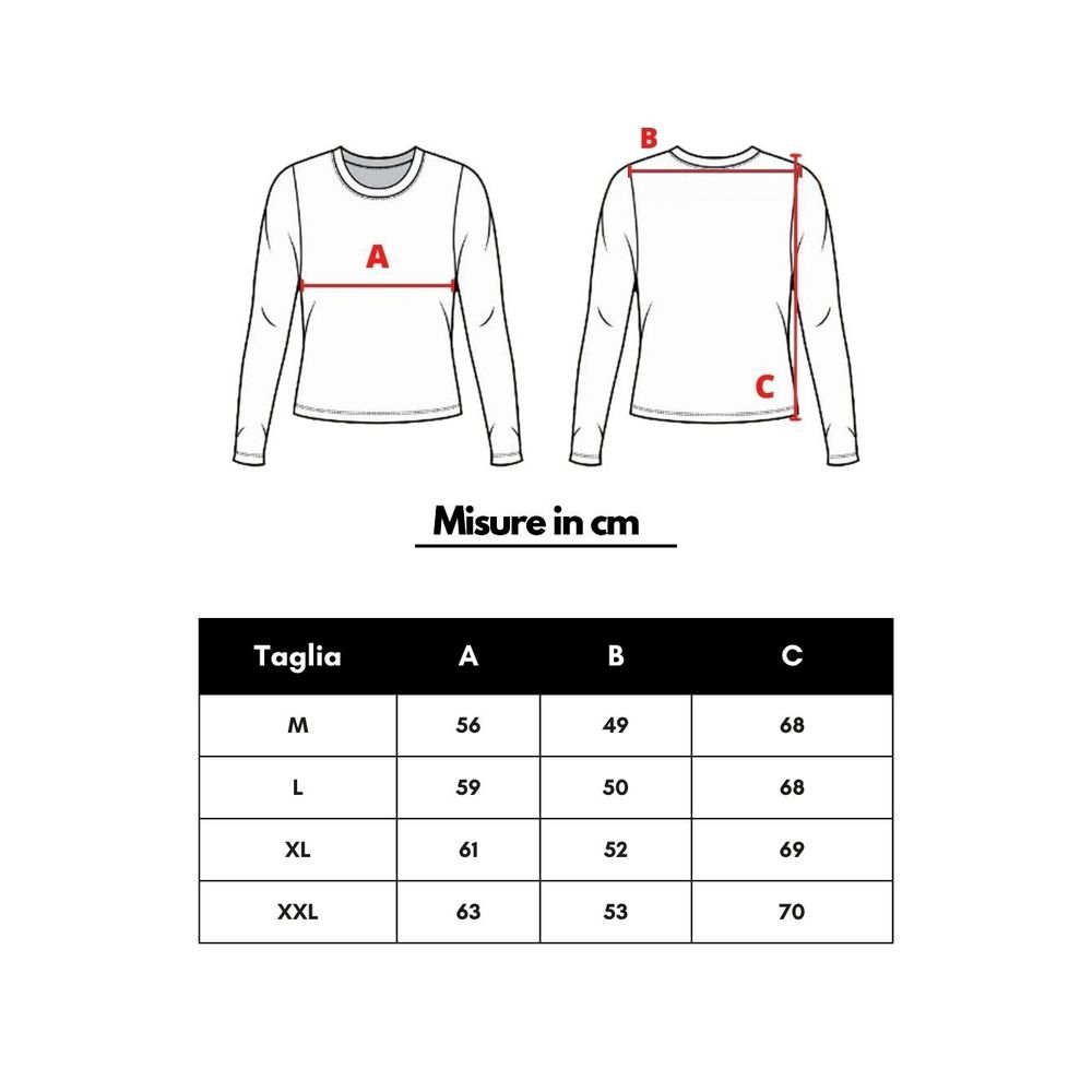 Jil Sander Blue Cotton Long