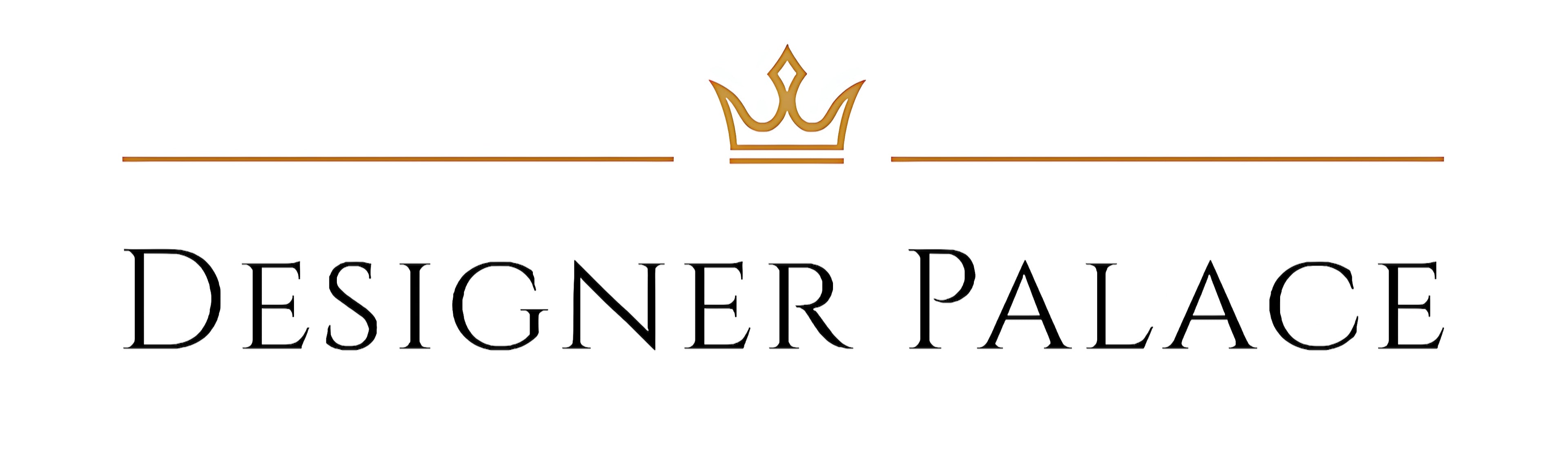 Designer Palace